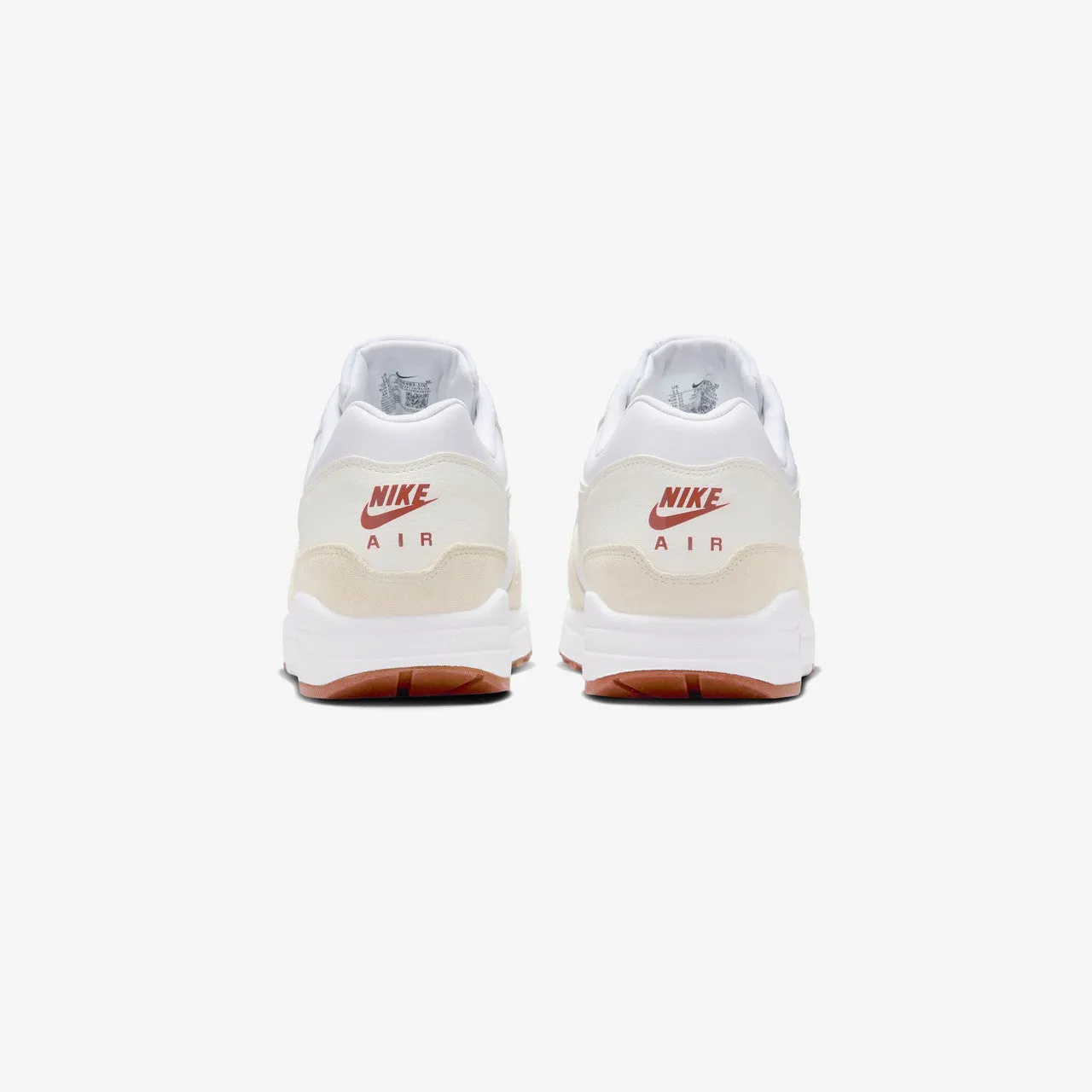 Air Max 1 SC