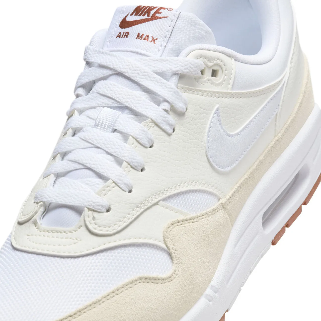 Air Max 1 SC