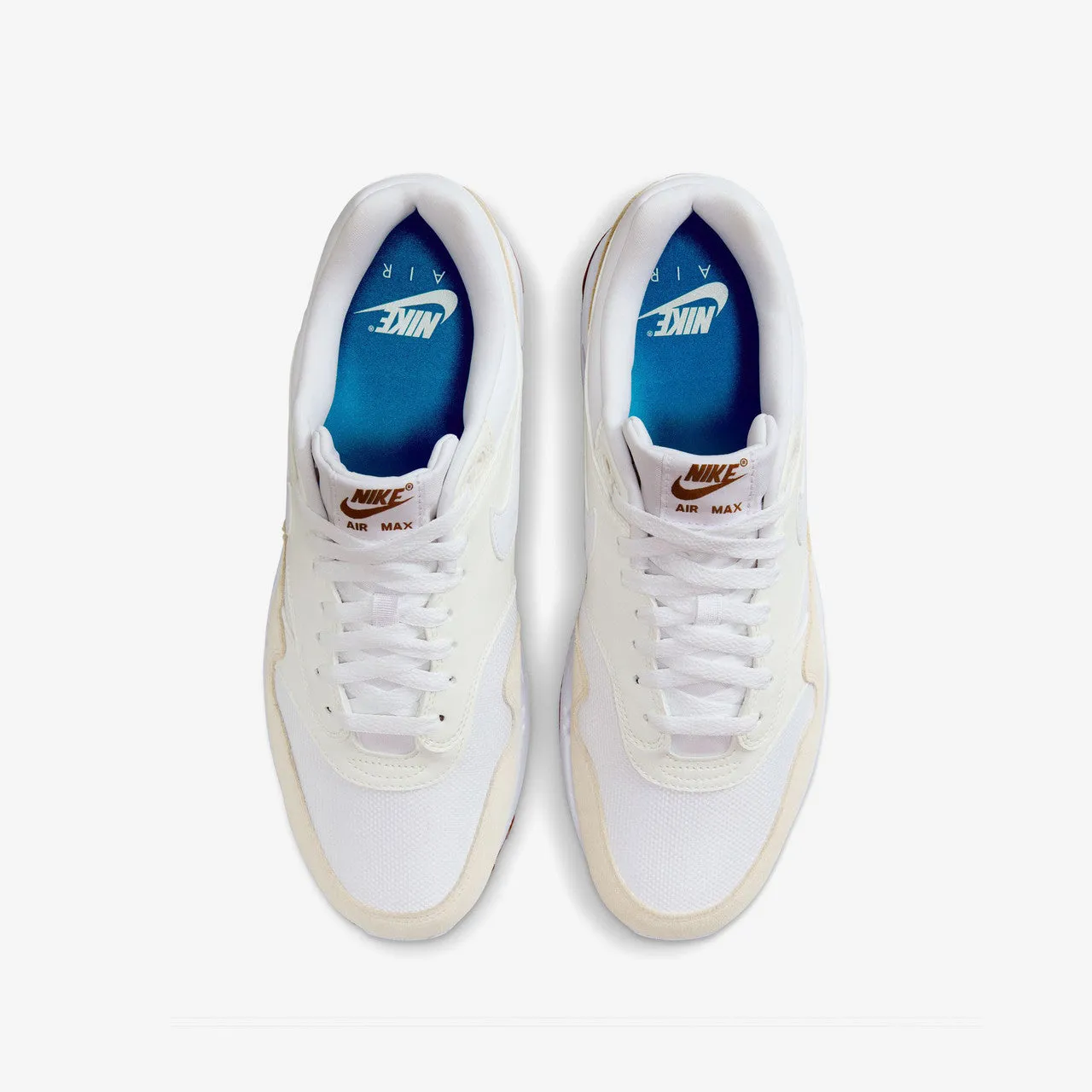 Air Max 1 SC