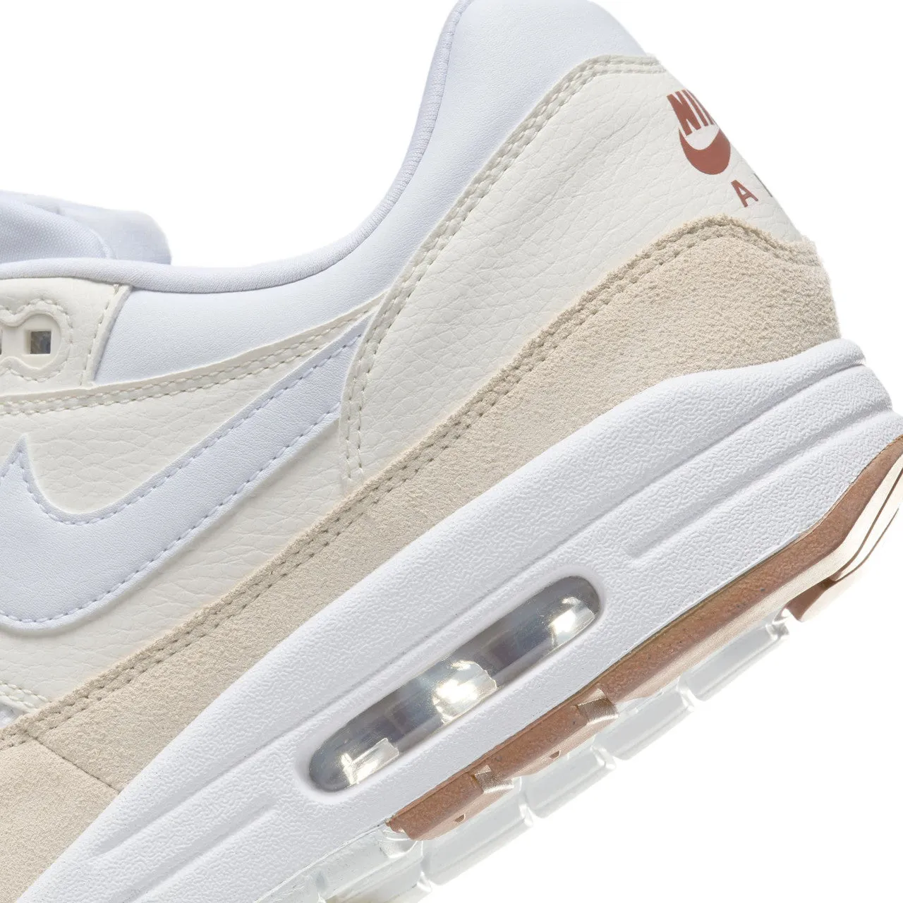 Air Max 1 SC