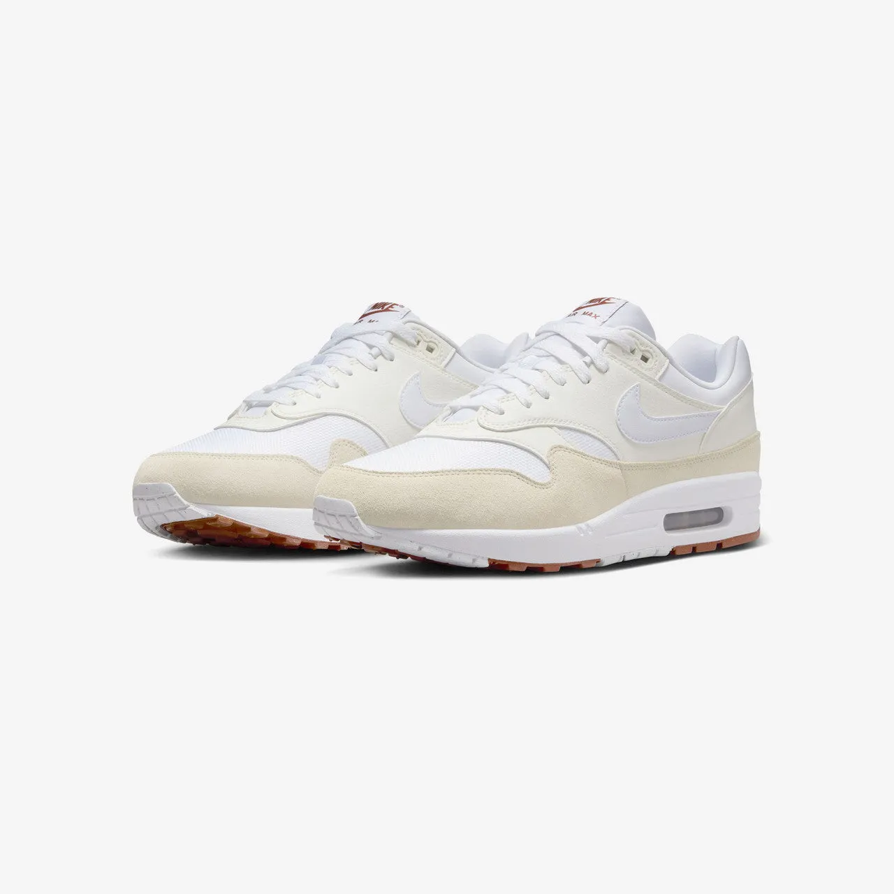 Air Max 1 SC