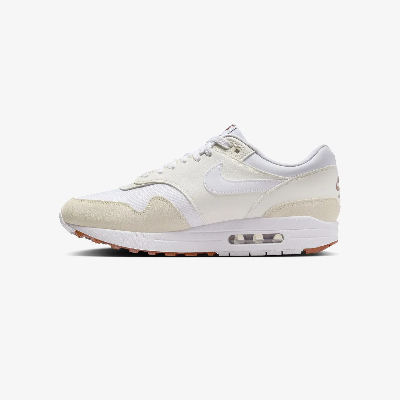 Air Max 1 SC