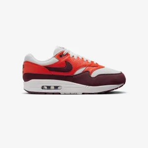 Air Max 1