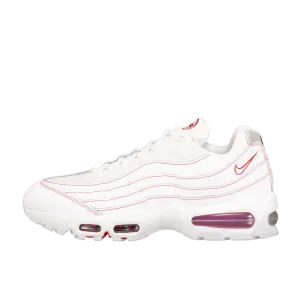 Air Max 95 OG 'Big Bubble Candy Cane'