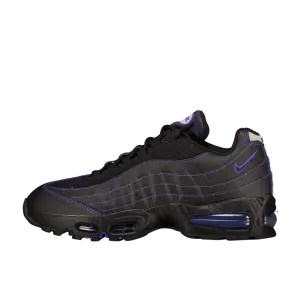 Air Max 95 OG 'Big Bubble Persian Violet'