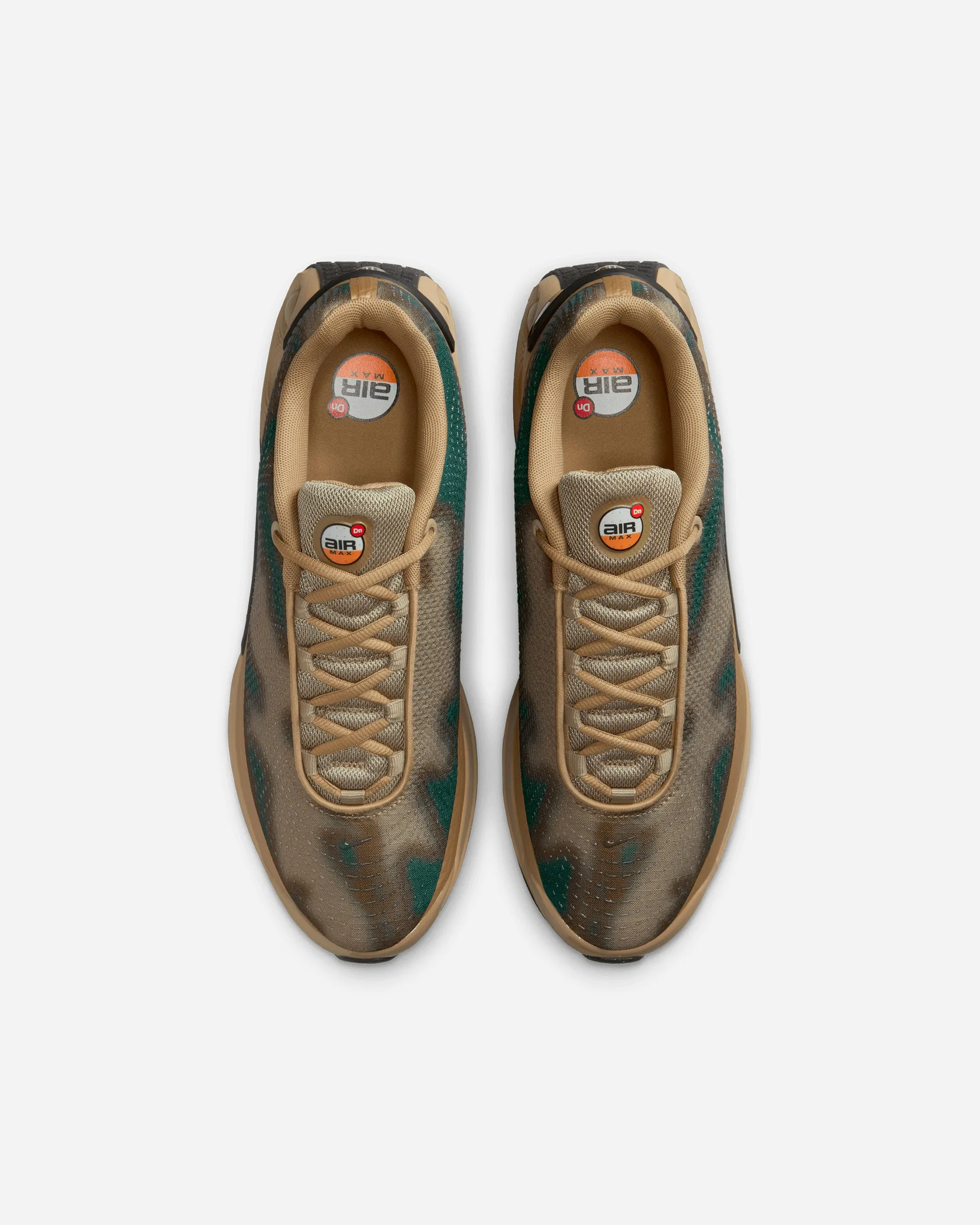 Air Max DN NRG