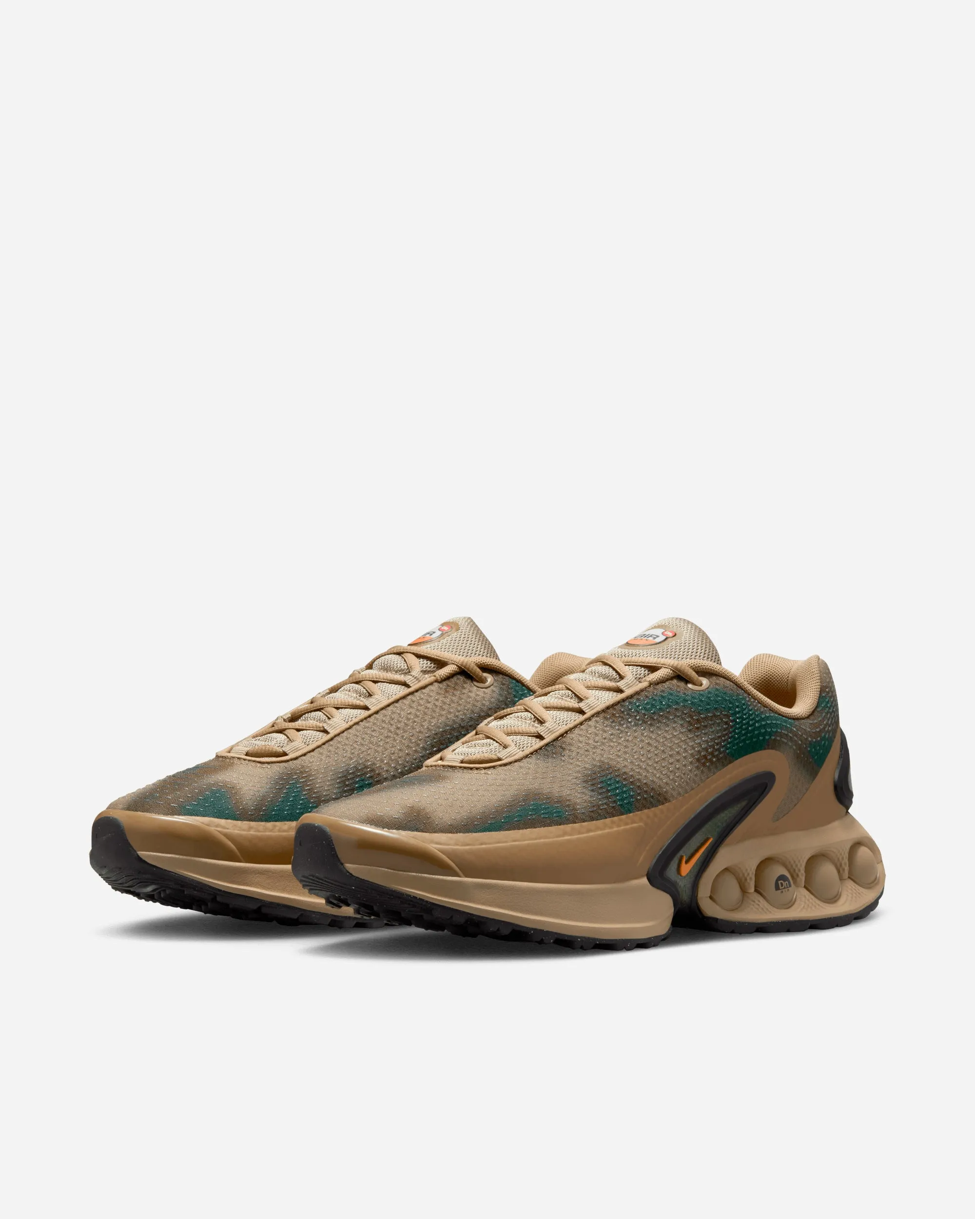 Air Max DN NRG