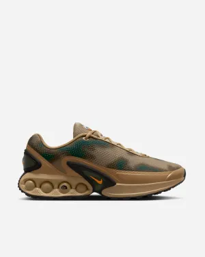 Air Max DN NRG