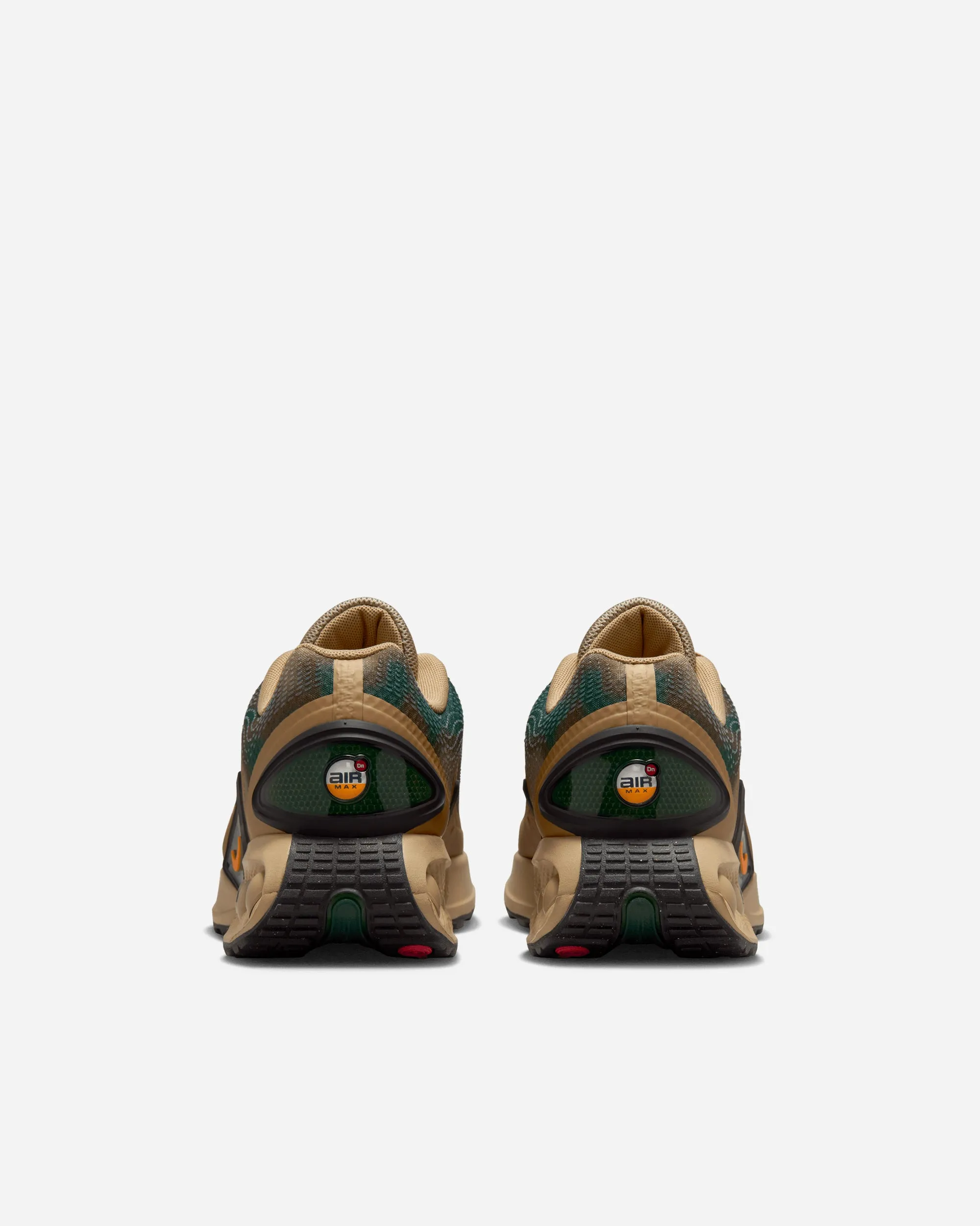 Air Max DN NRG