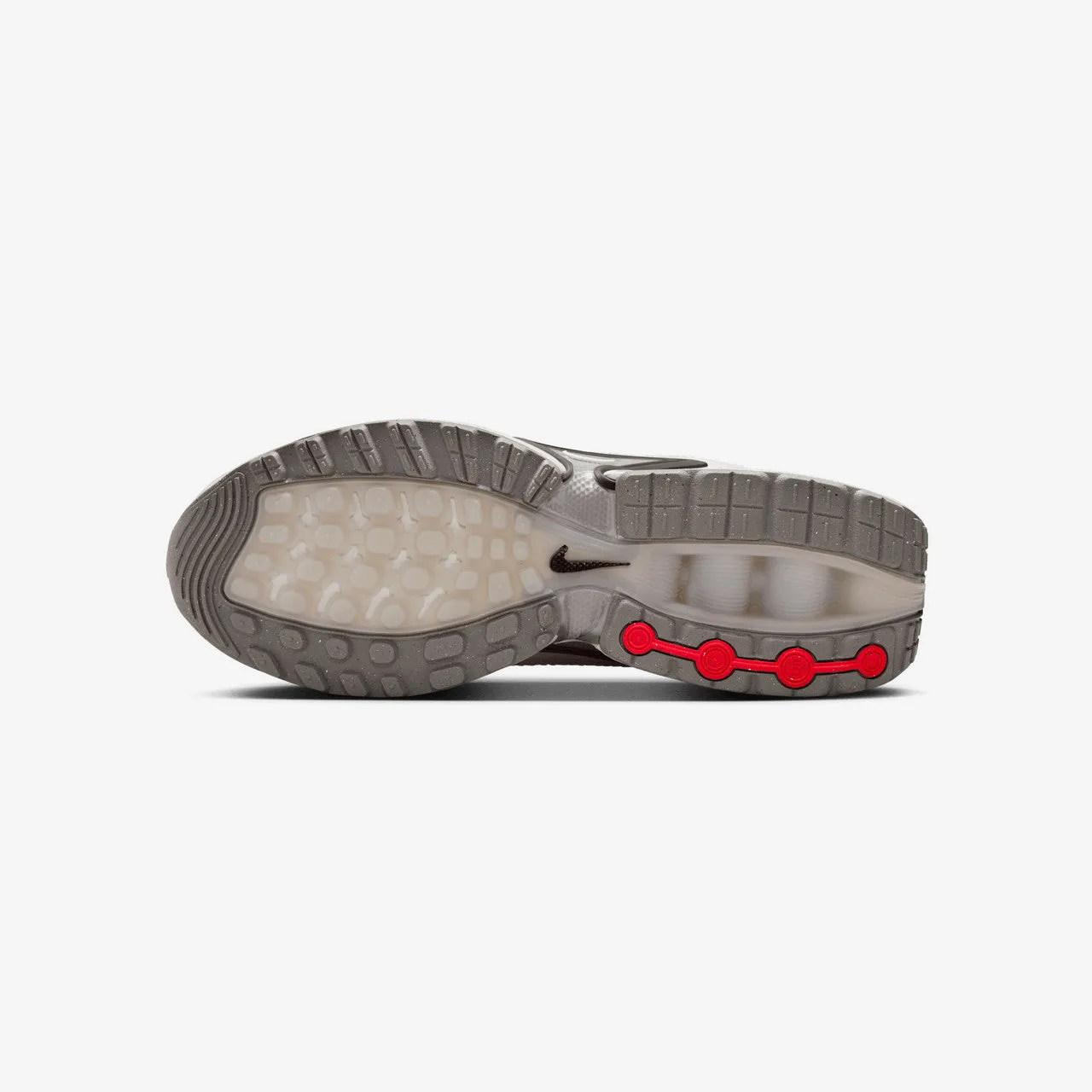 Air Max DN