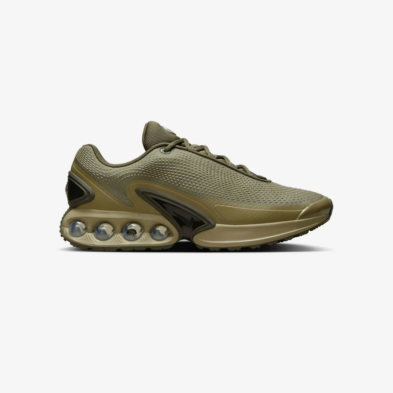 Air Max DN