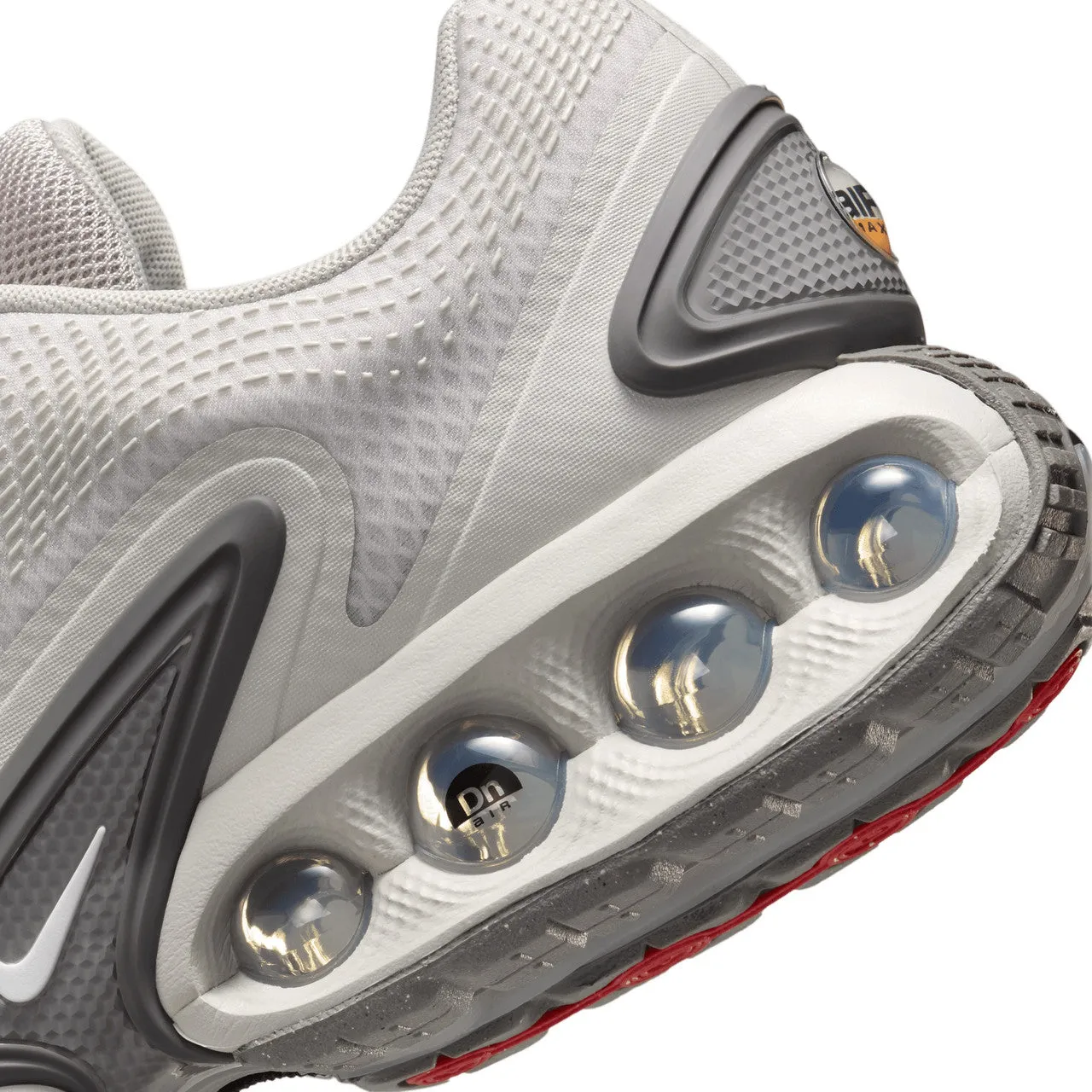 Air Max DN