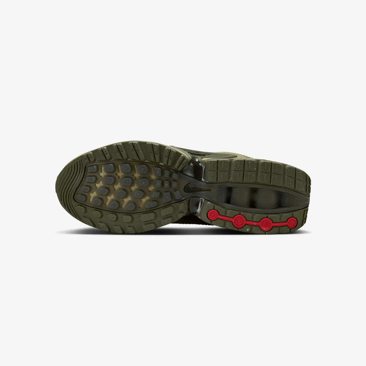 Air Max DN