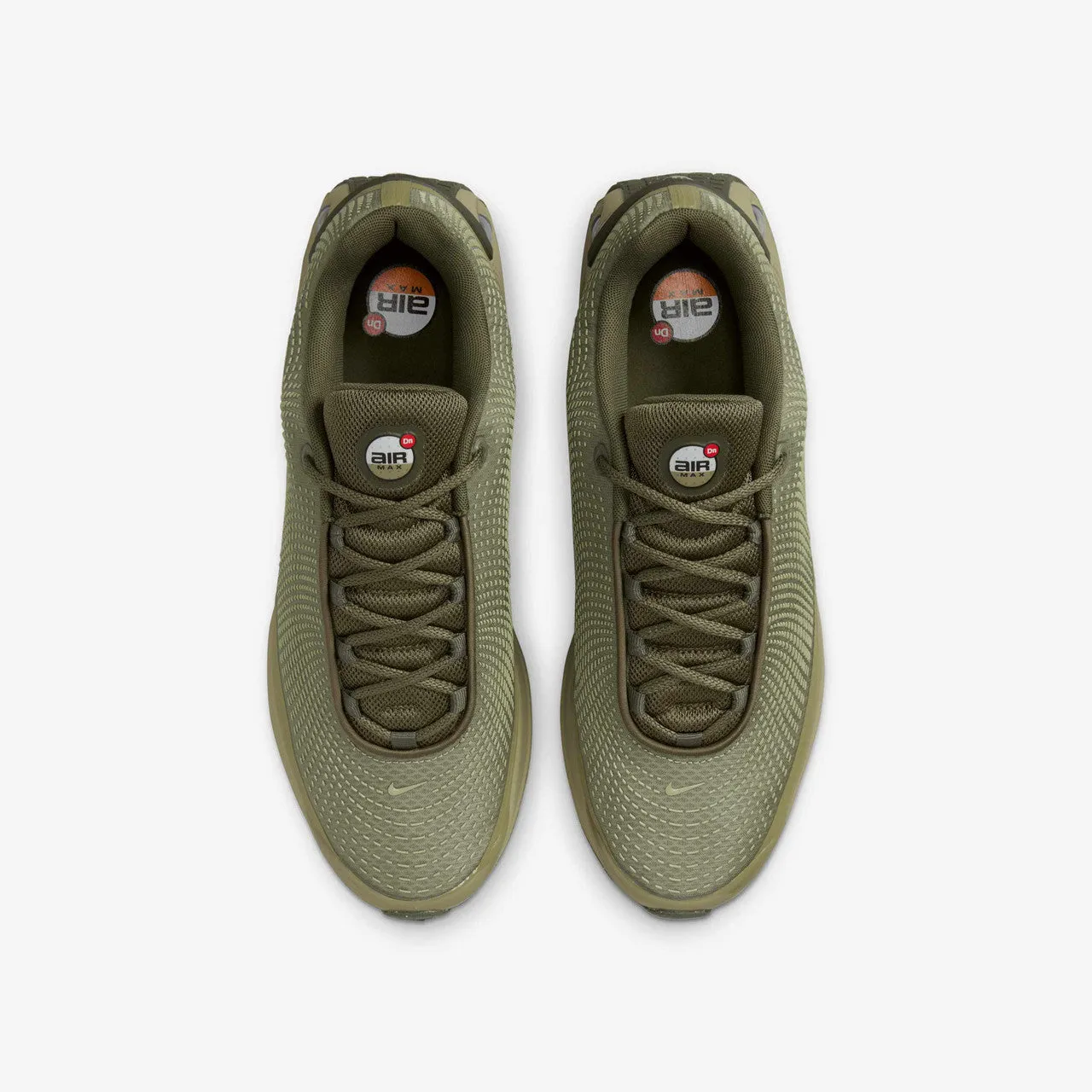 Air Max DN