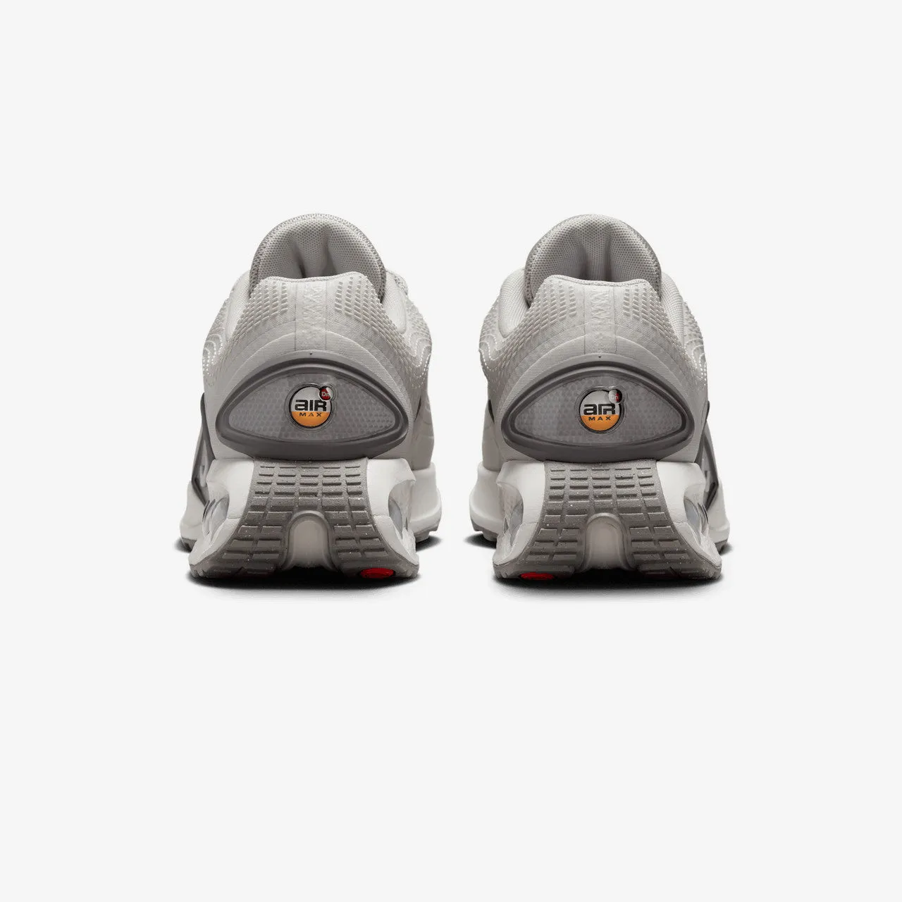 Air Max DN