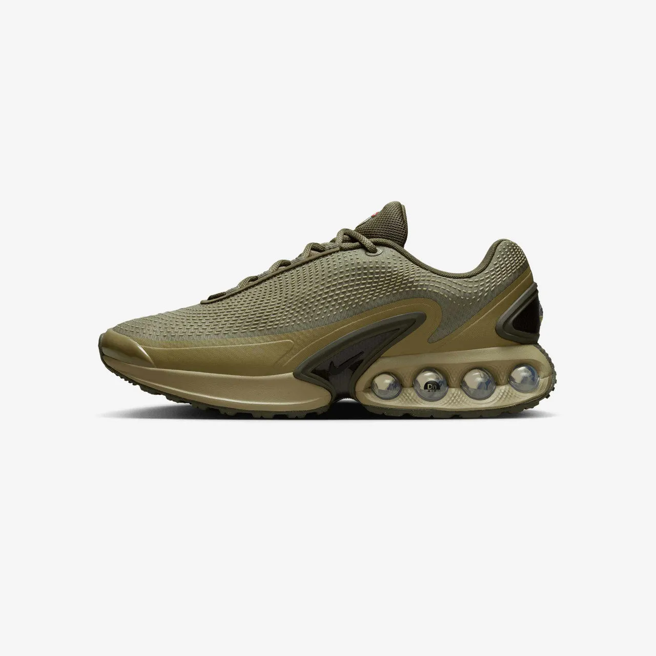 Air Max DN