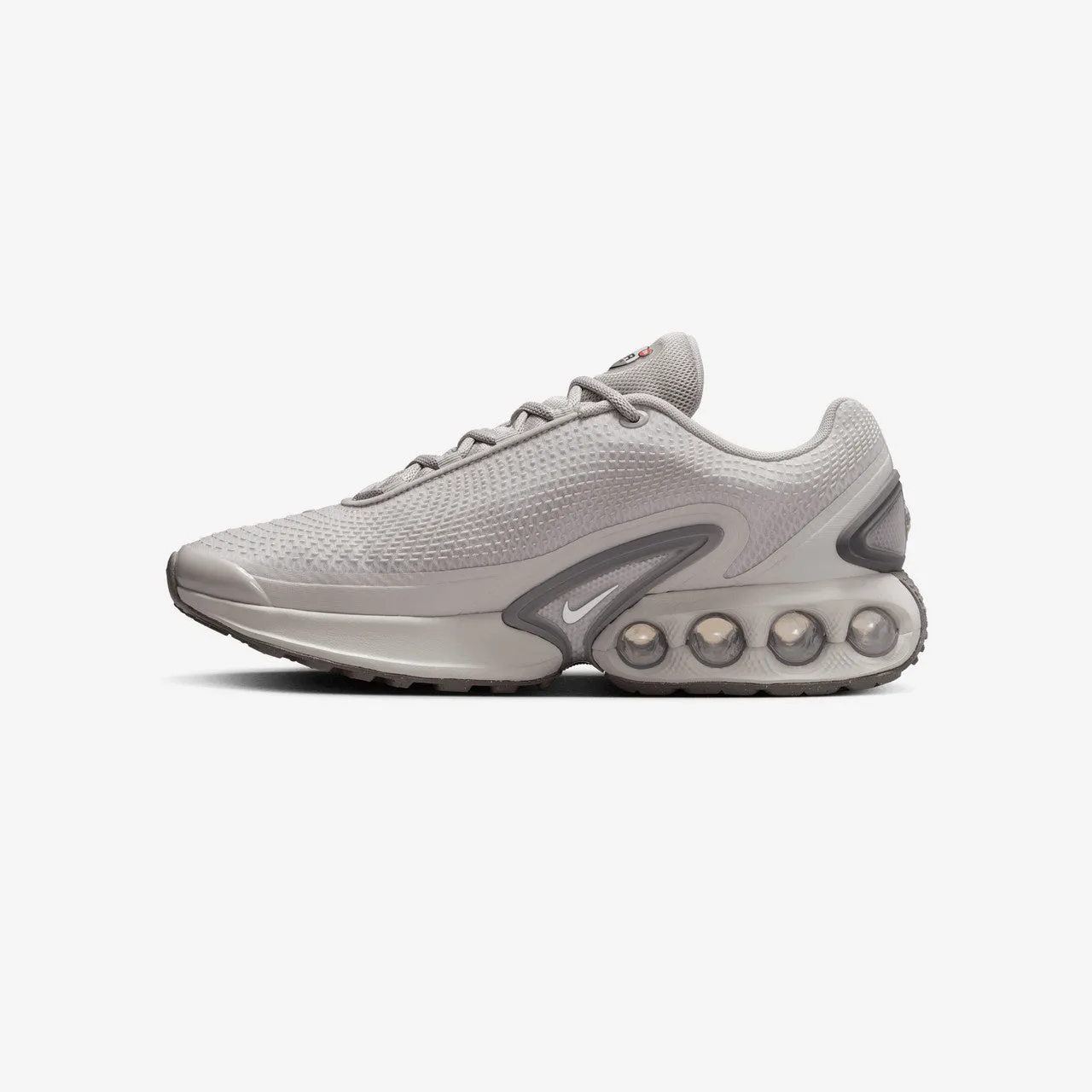 Air Max DN