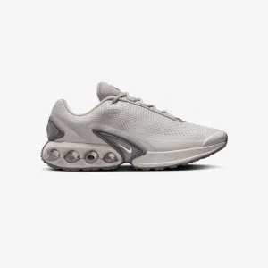 Air Max DN