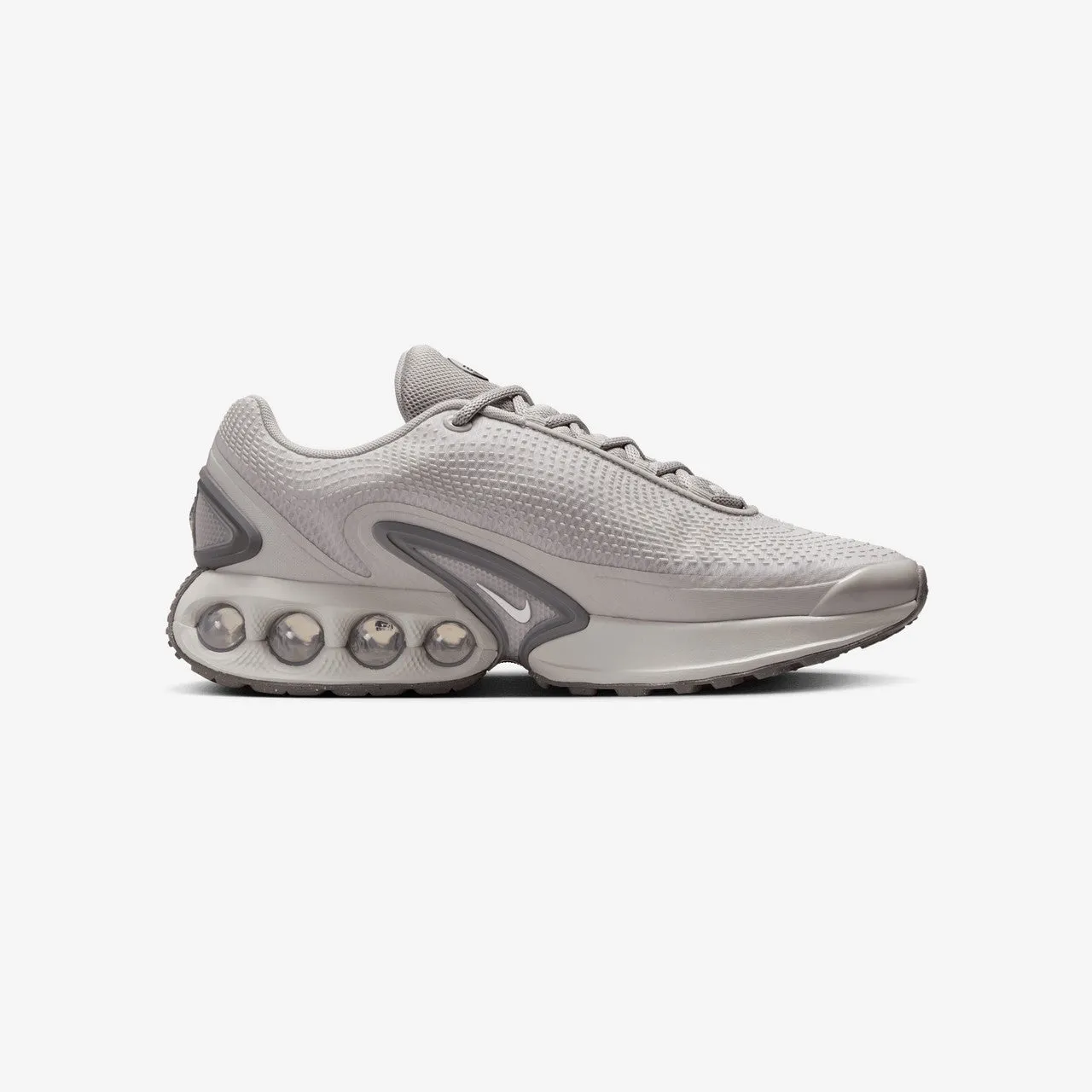 Air Max DN