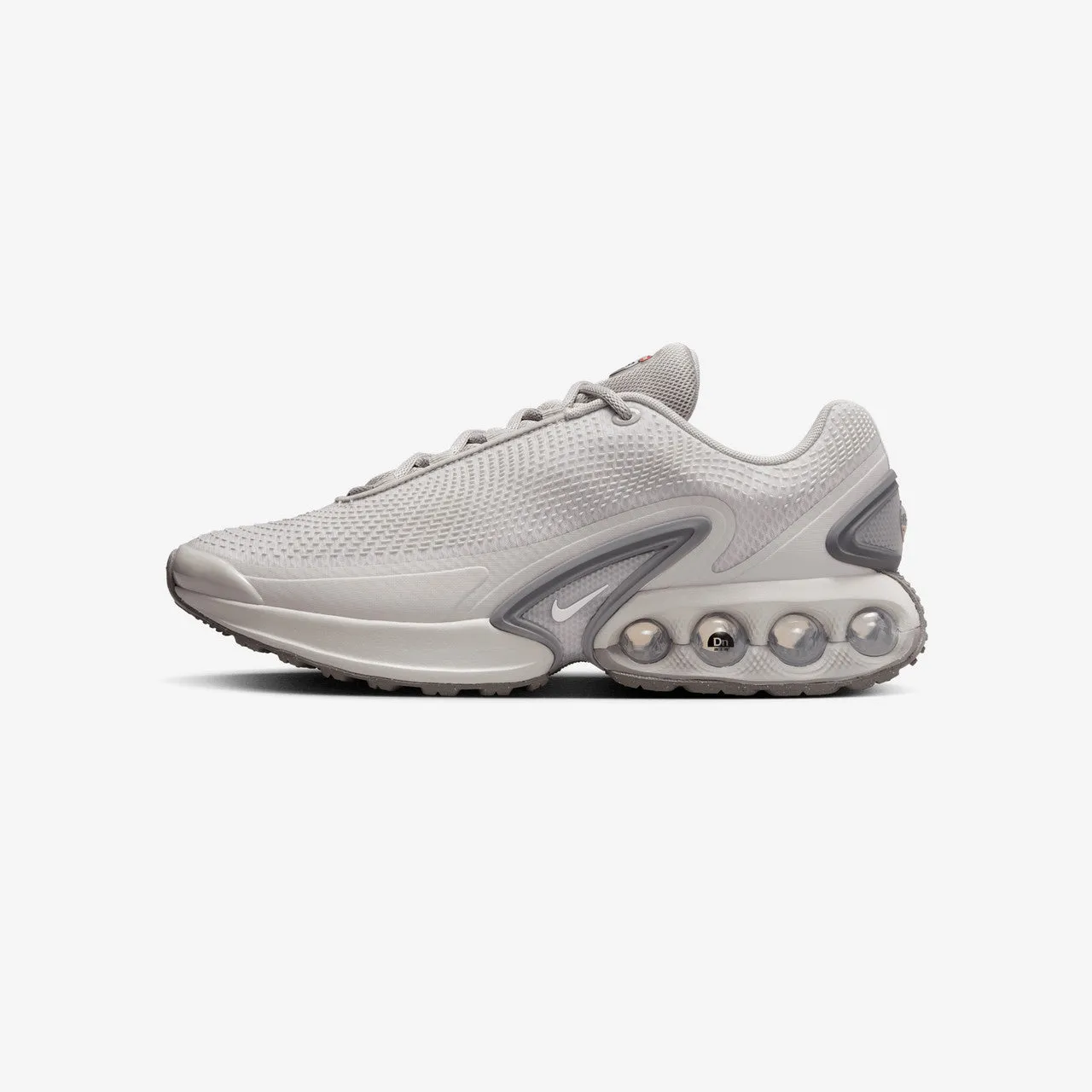Air Max DN