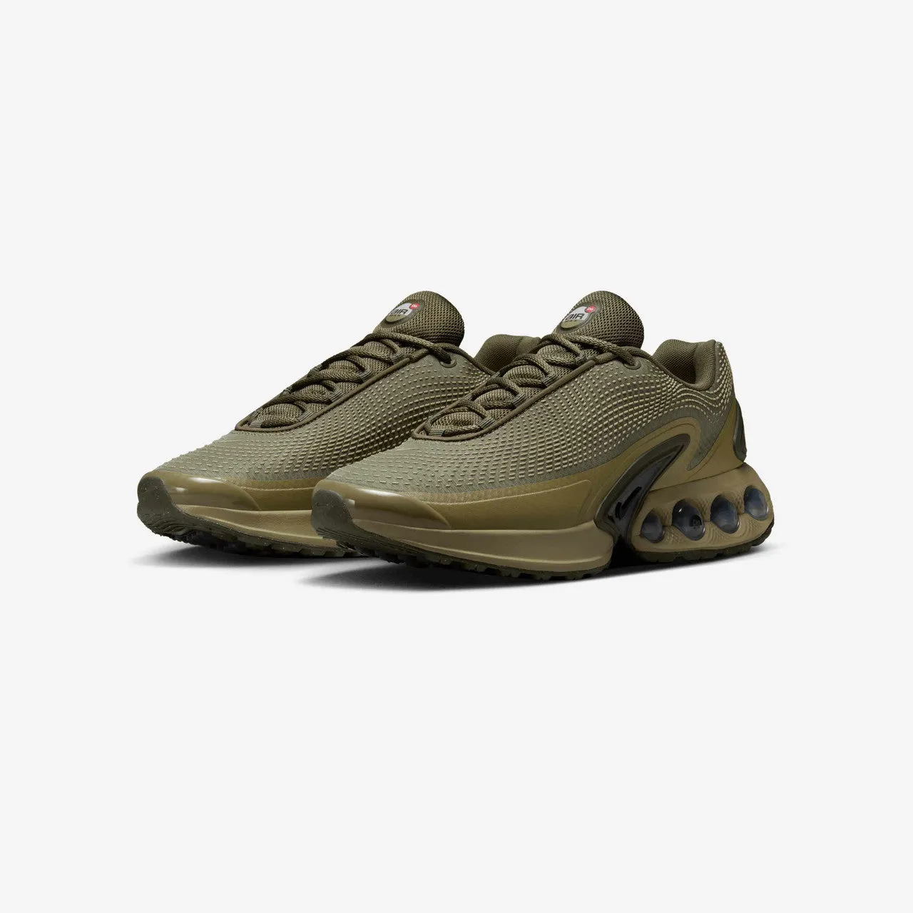 Air Max DN