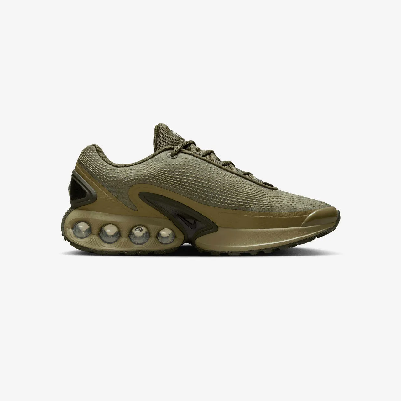 Air Max DN