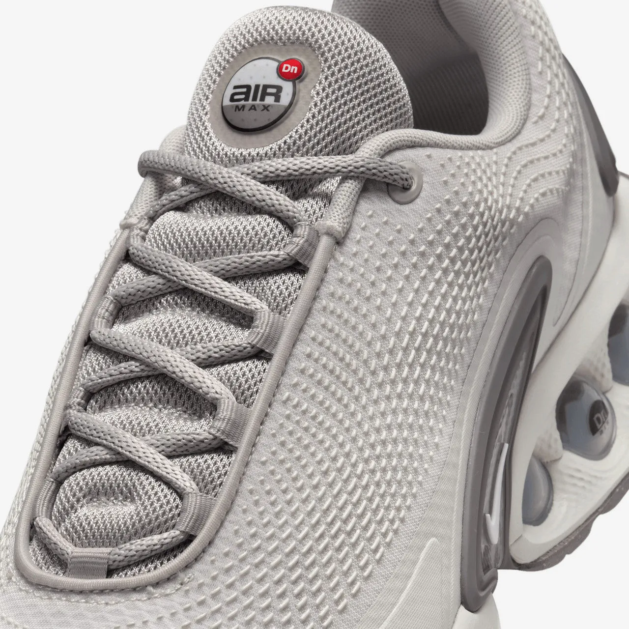 Air Max DN