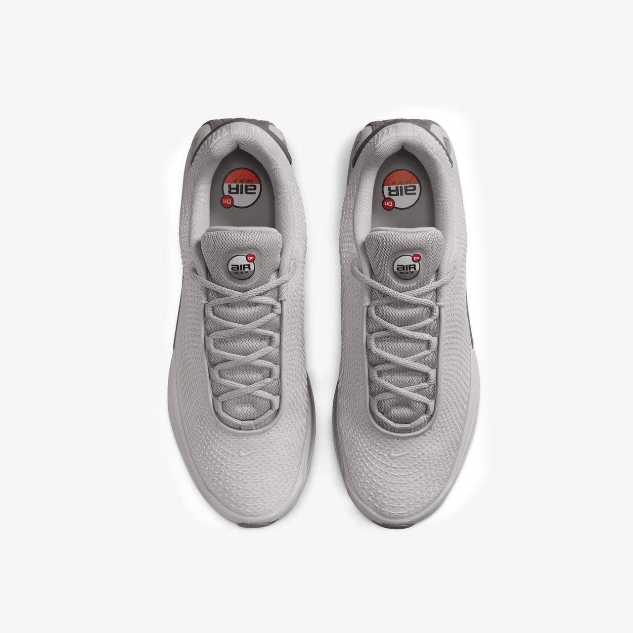 Air Max DN