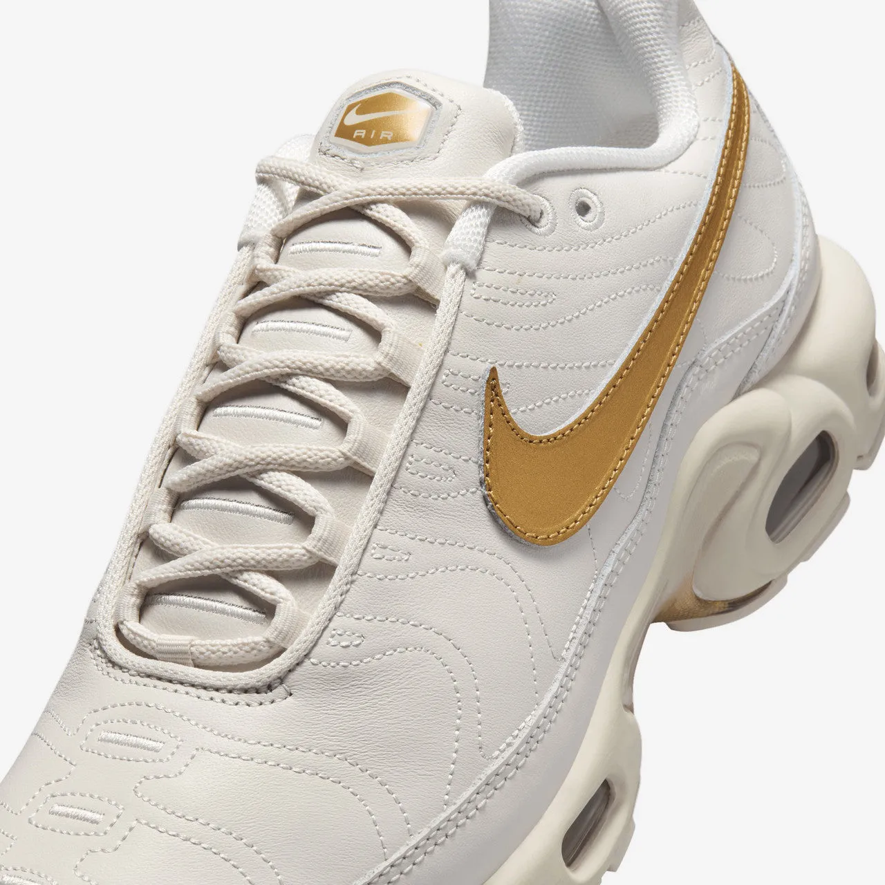 Air Max Plus TNPO