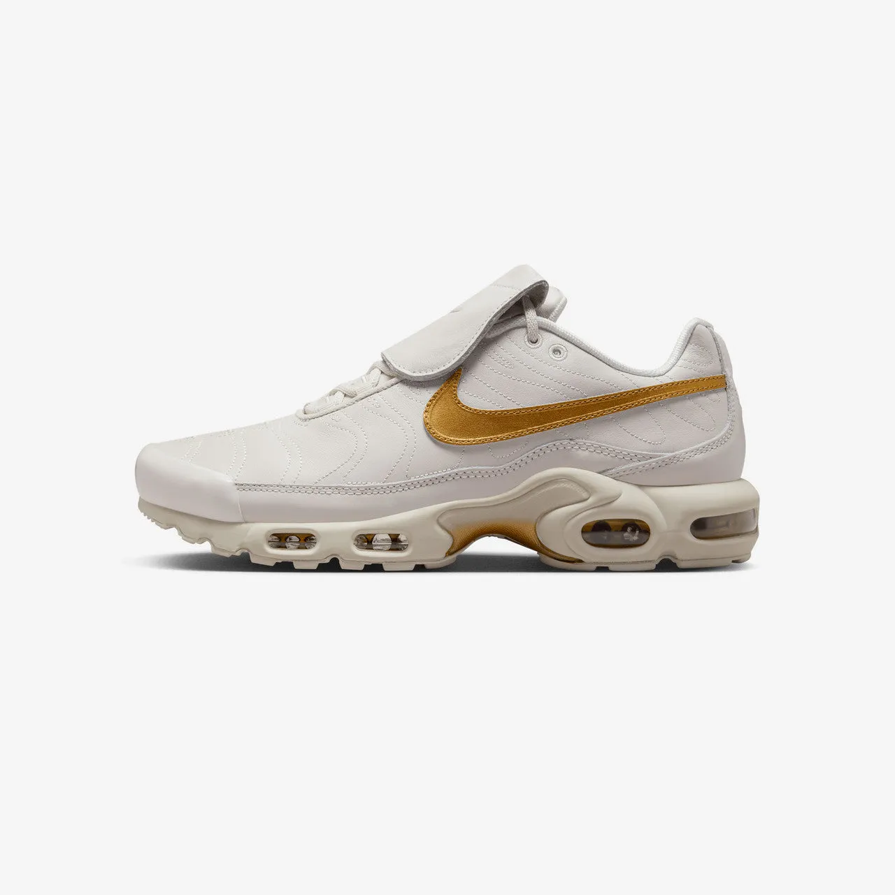 Air Max Plus TNPO