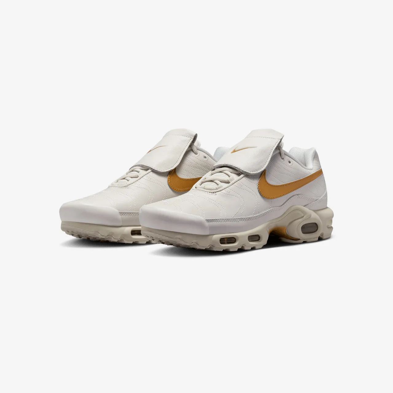 Air Max Plus TNPO