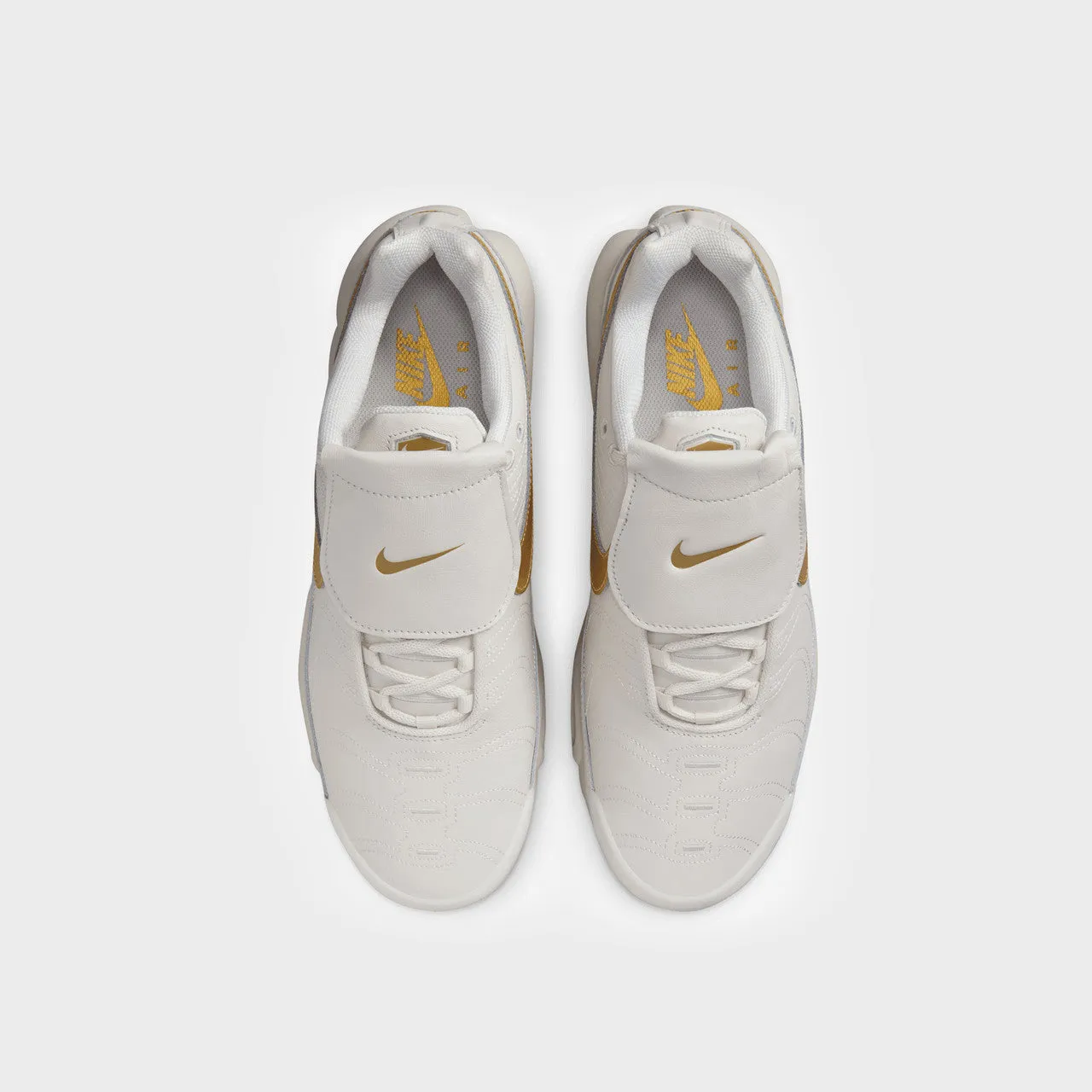 Air Max Plus TNPO