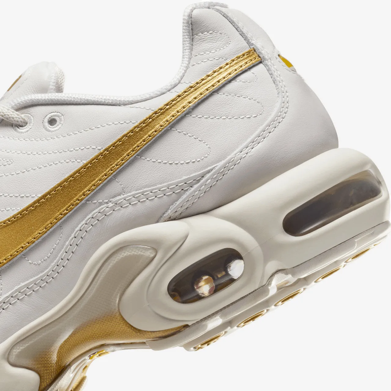 Air Max Plus TNPO