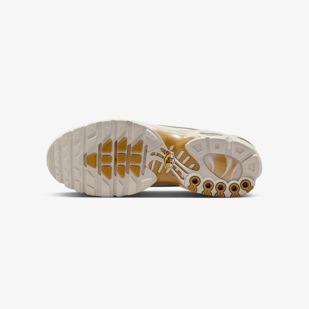 Air Max Plus TNPO