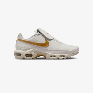 Air Max Plus TNPO