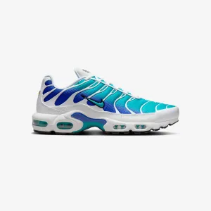 Air Max Plus