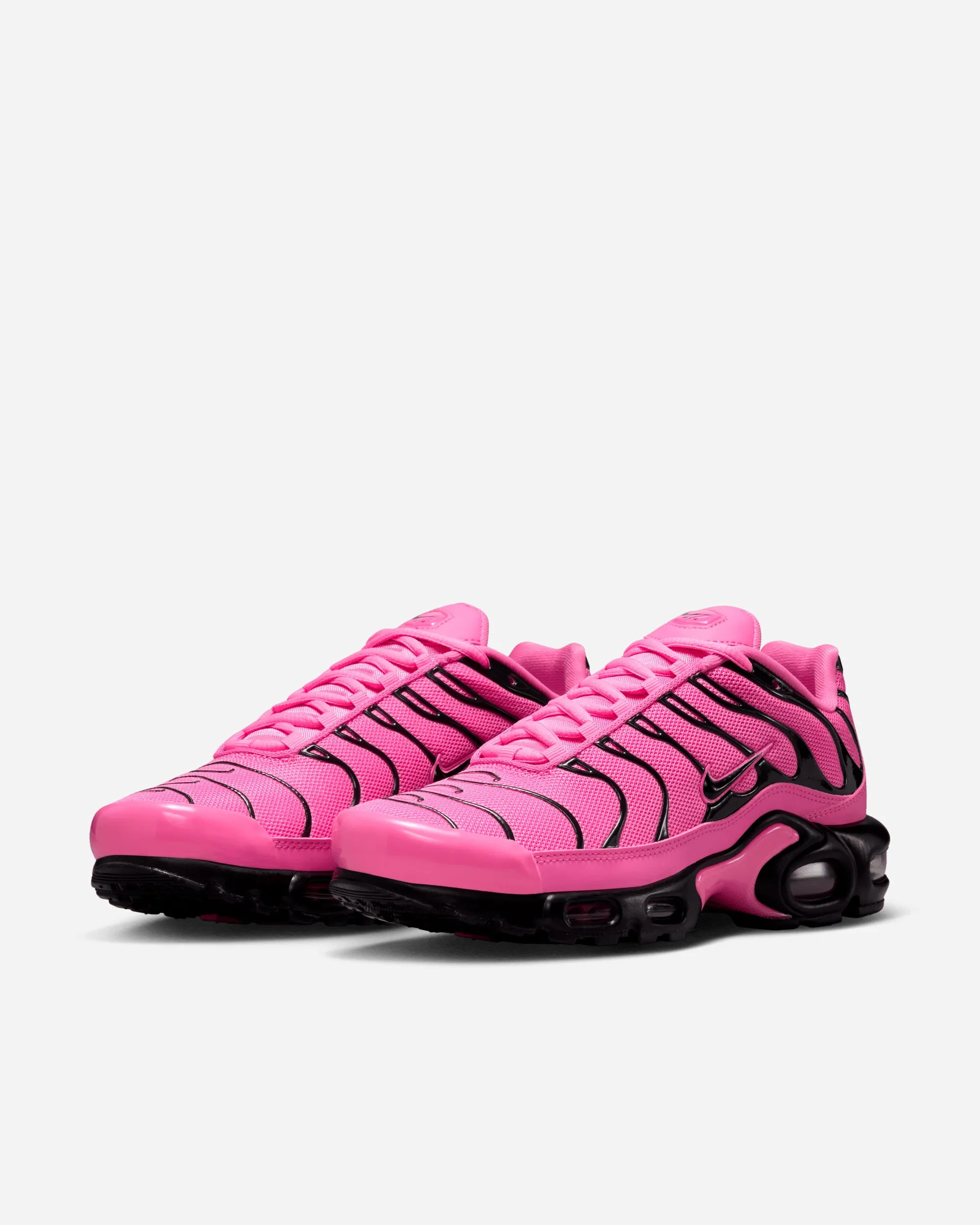 Air Max Plus