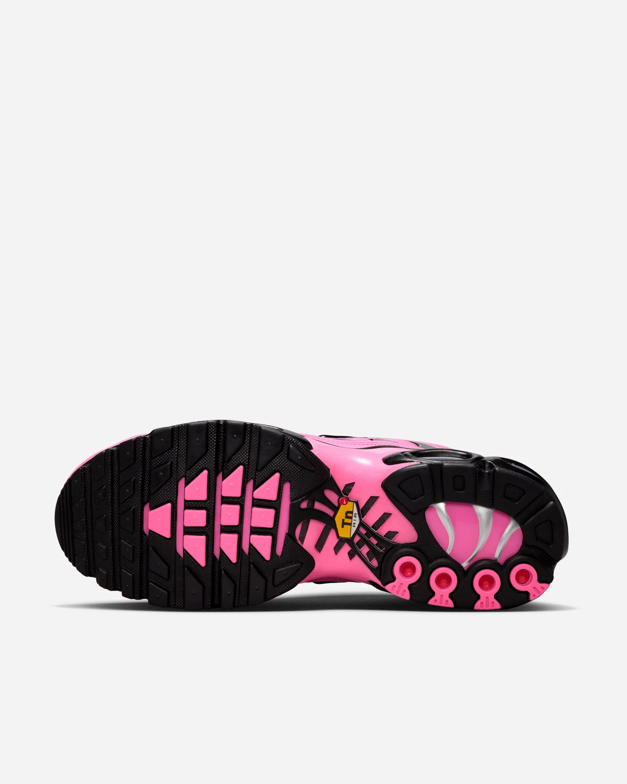 Air Max Plus