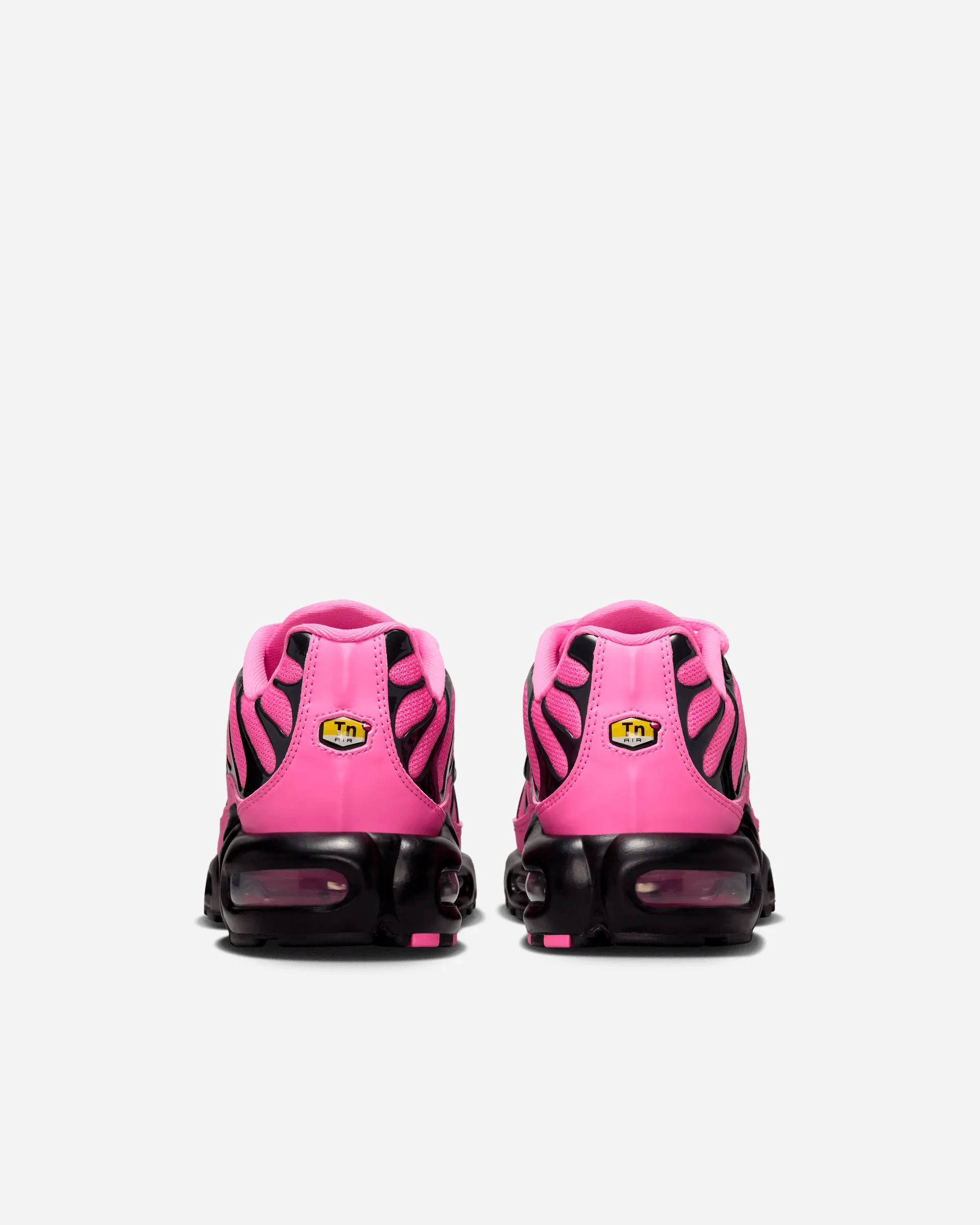 Air Max Plus