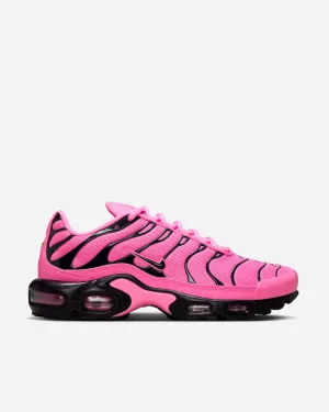 Air Max Plus