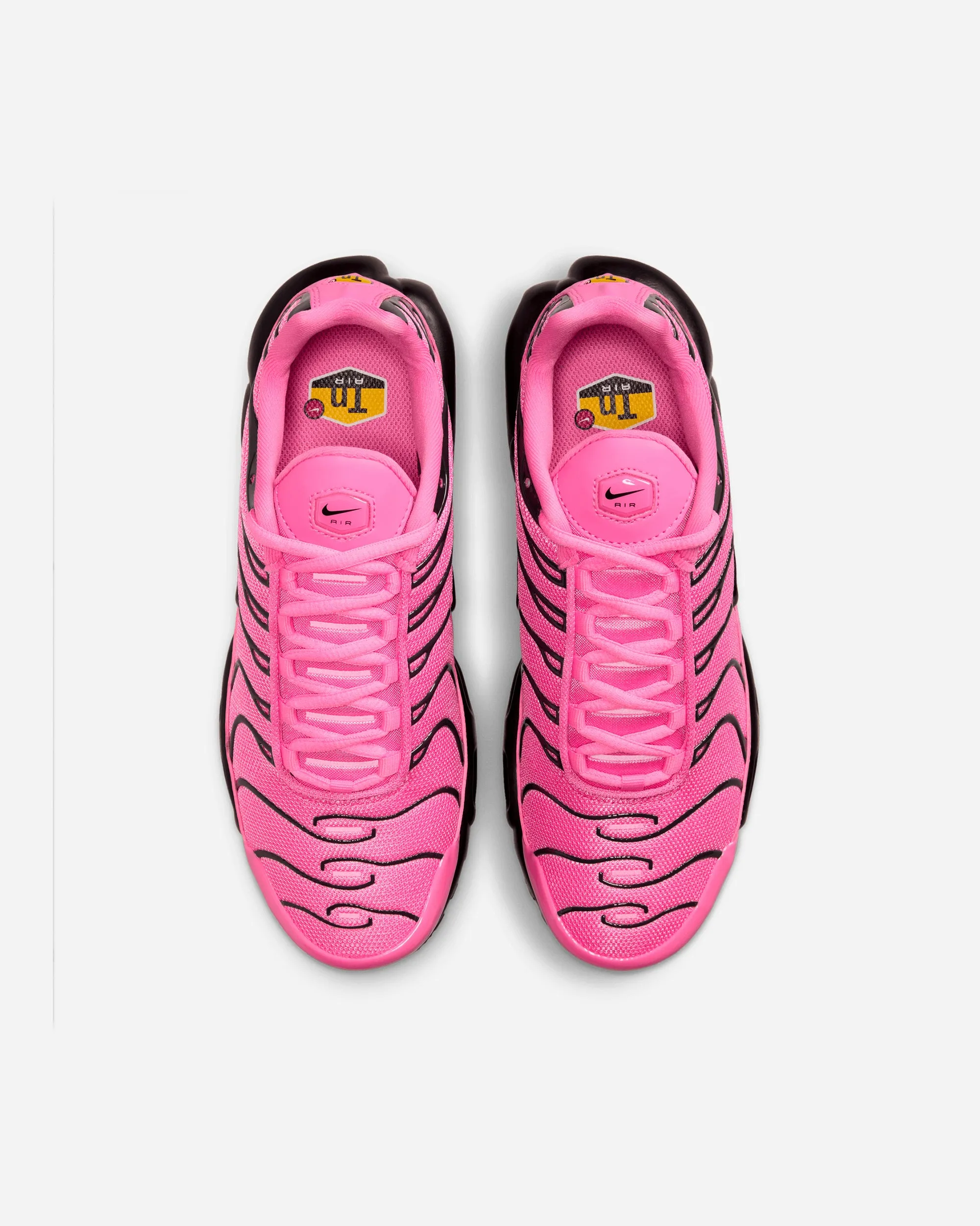 Air Max Plus