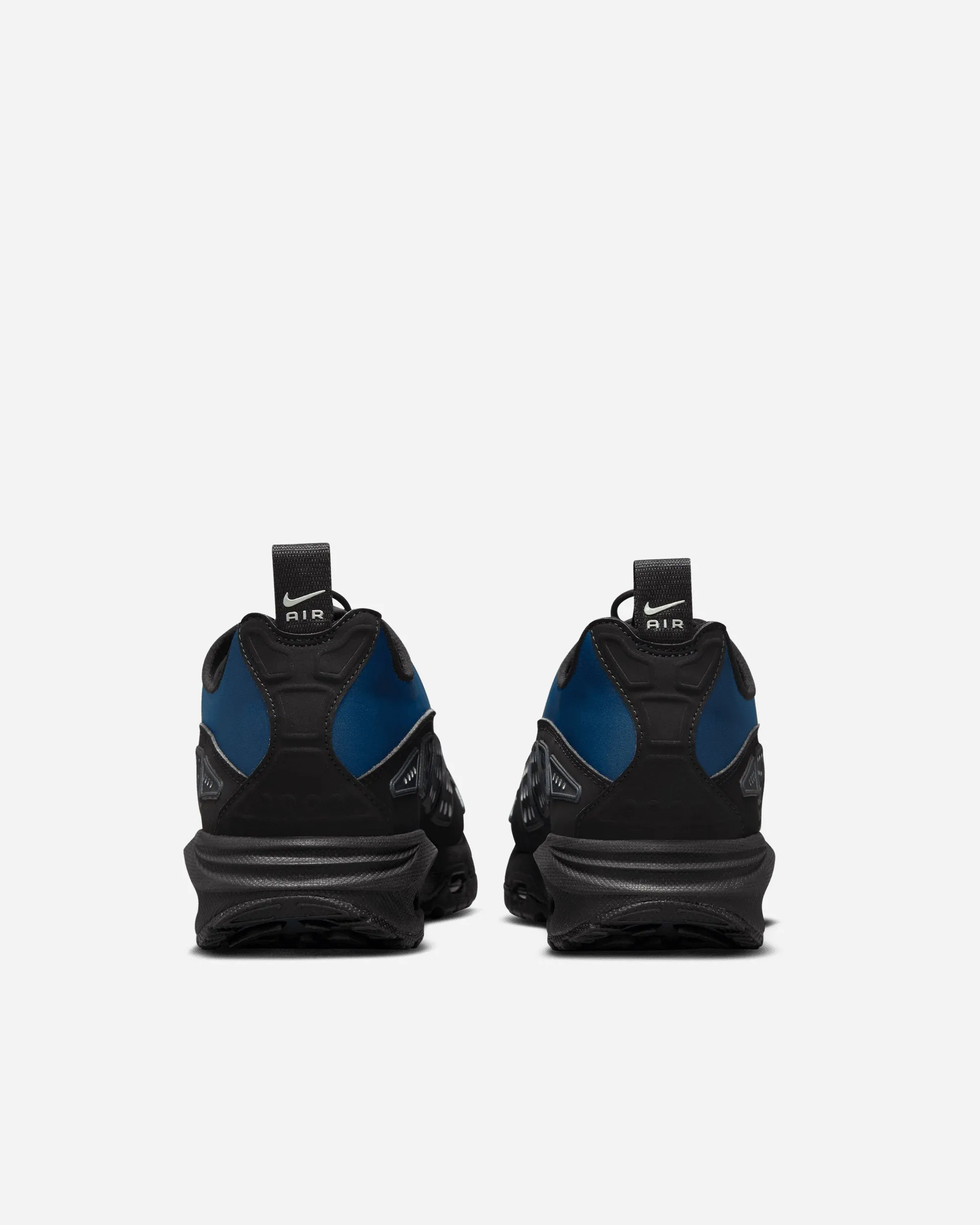 Air Max SNDR