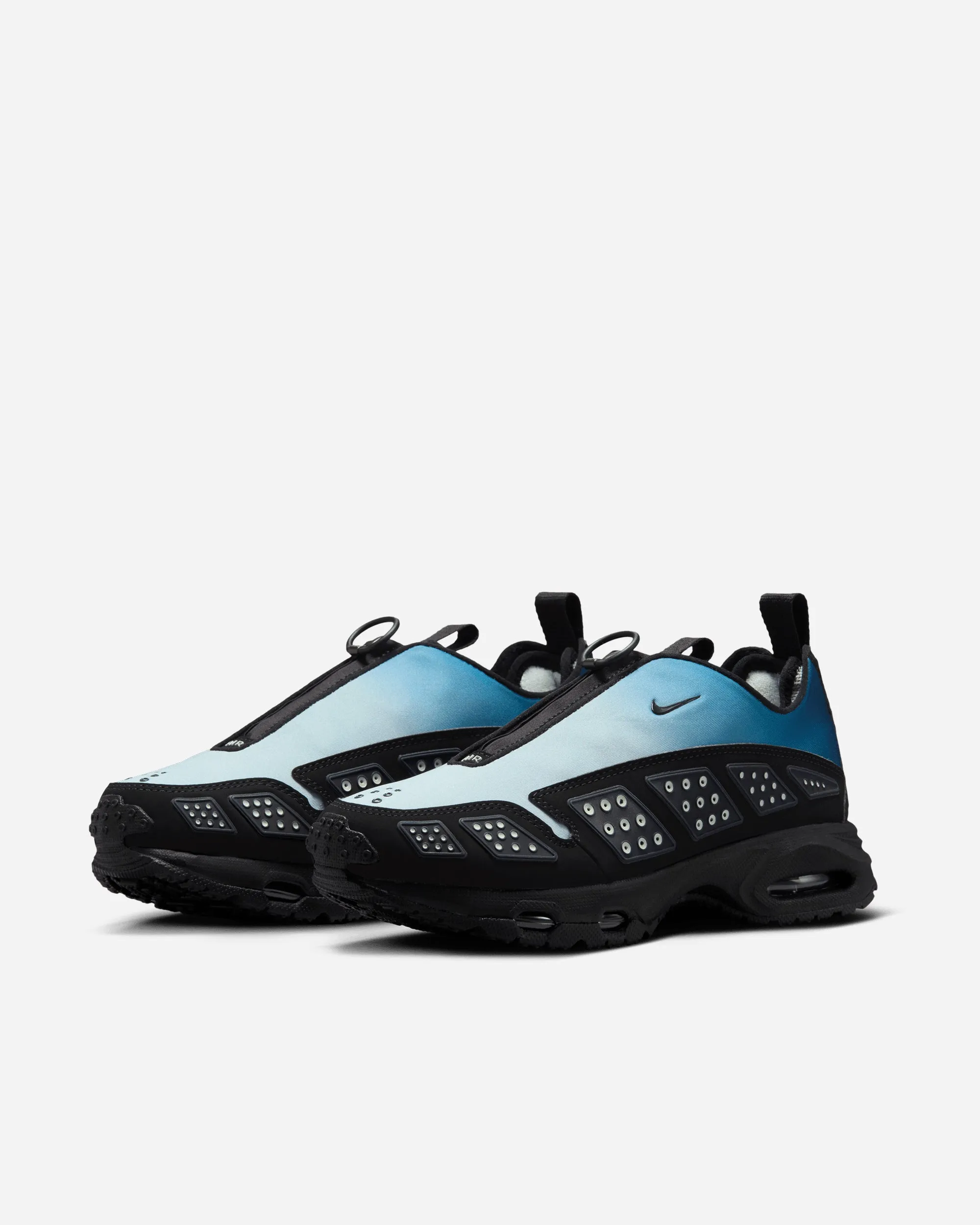 Air Max SNDR