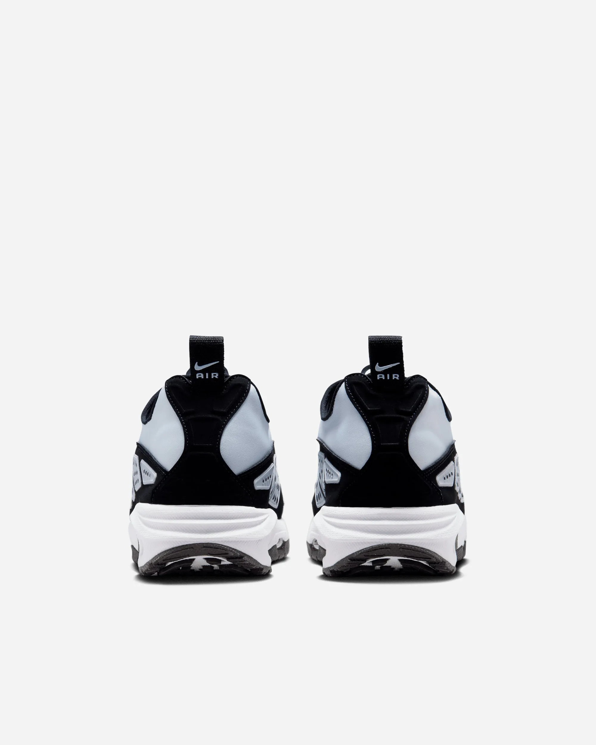 Air Max SNDR