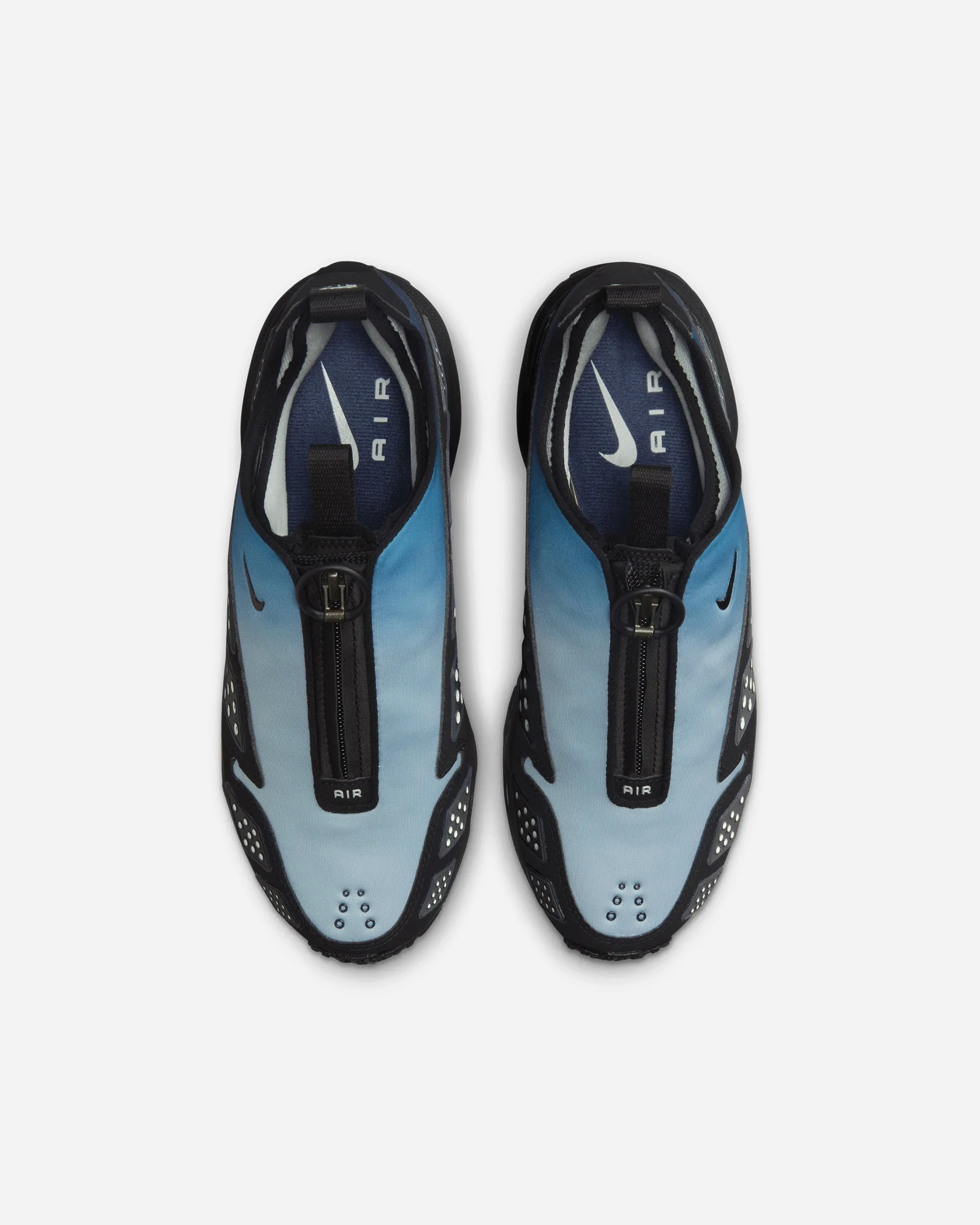 Air Max SNDR