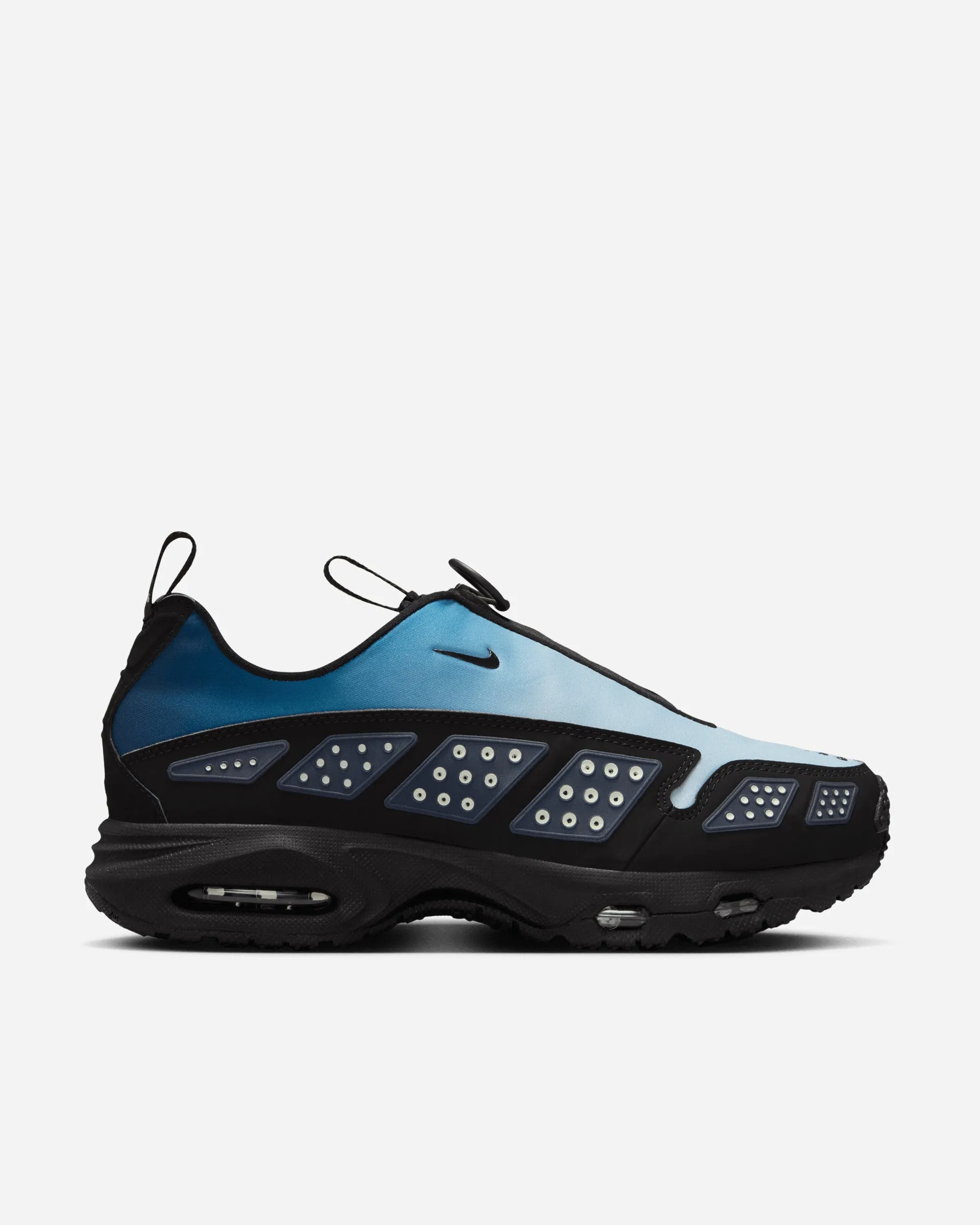 Air Max SNDR