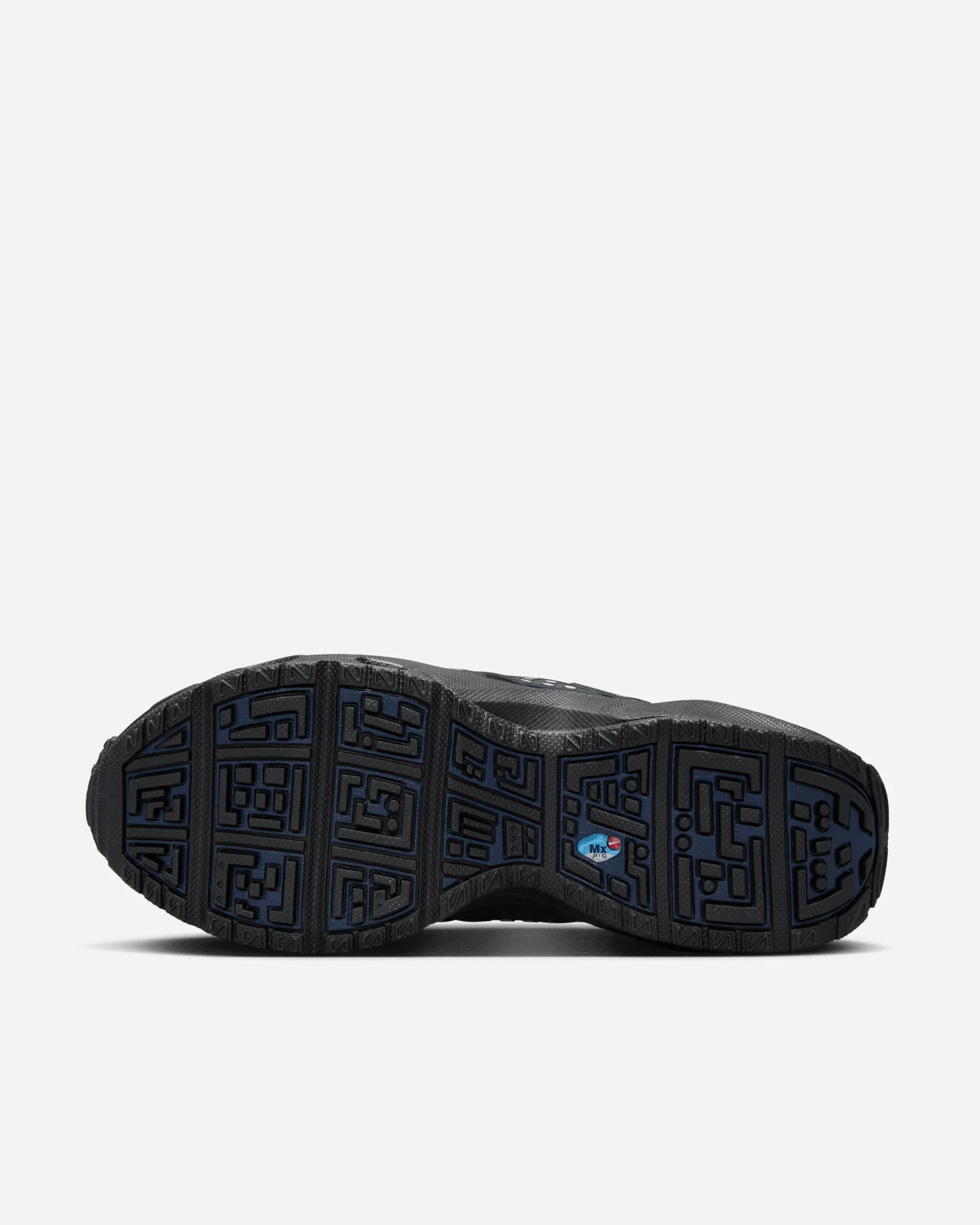 Air Max SNDR