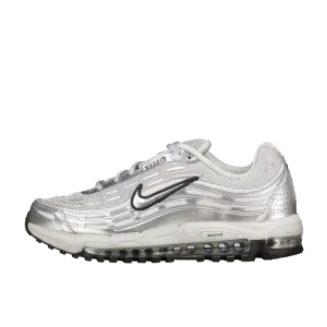 Air Max TL 2.5 'Flat Silver'