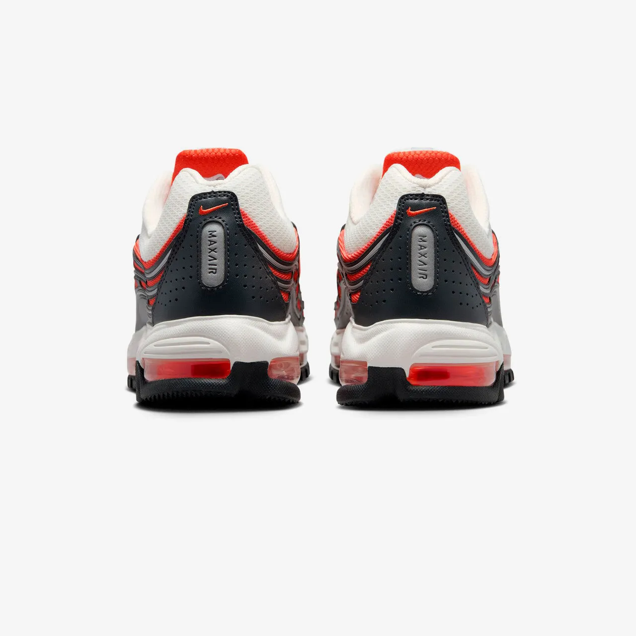 Air Max TL 2.5