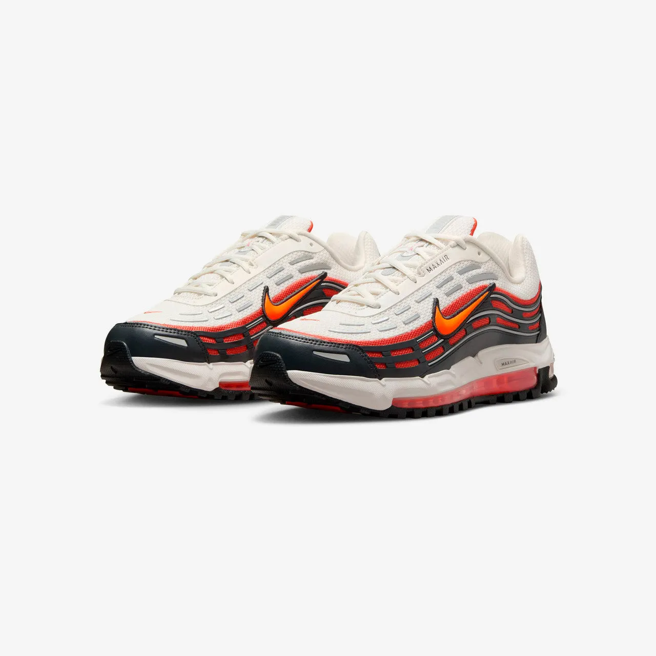 Air Max TL 2.5